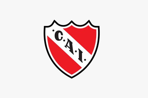 CAI