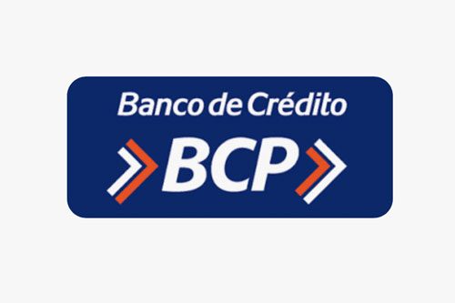 bancodecredito