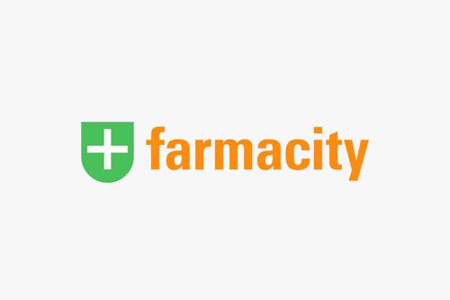 farmacity