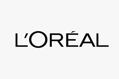 loreal