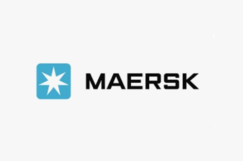 maersk