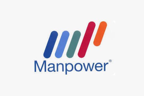 manpower