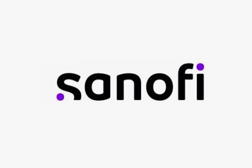 sanofi