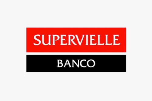 supervielle