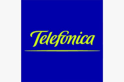 telefonica