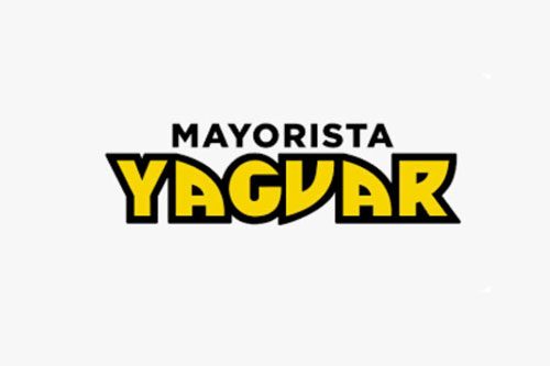 yaguar